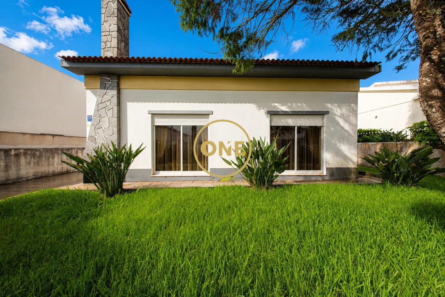 Housing
