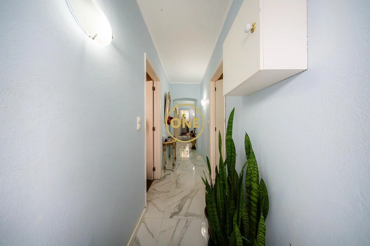 House with Backyard in the Heart of Ponta Delgada - 2
