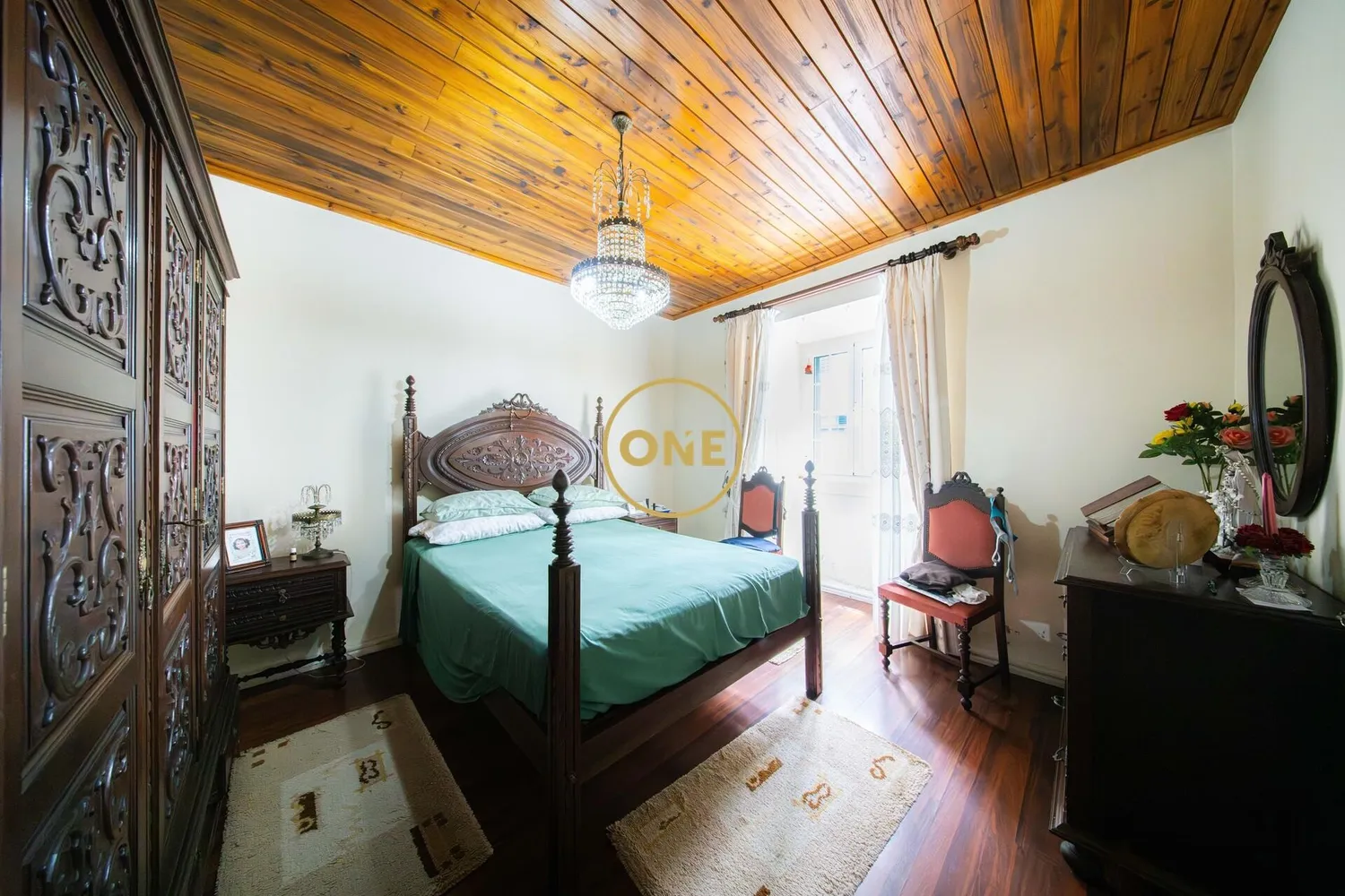 House with Backyard in the Heart of Ponta Delgada - 3