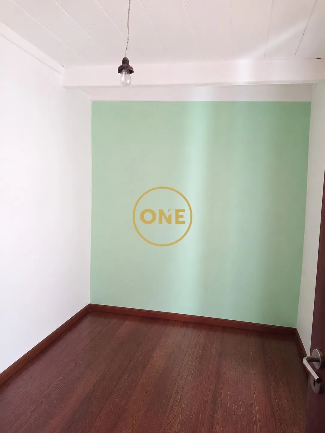 Moradia T5 na Rua da Matriz – Ilha do Corvo - 3