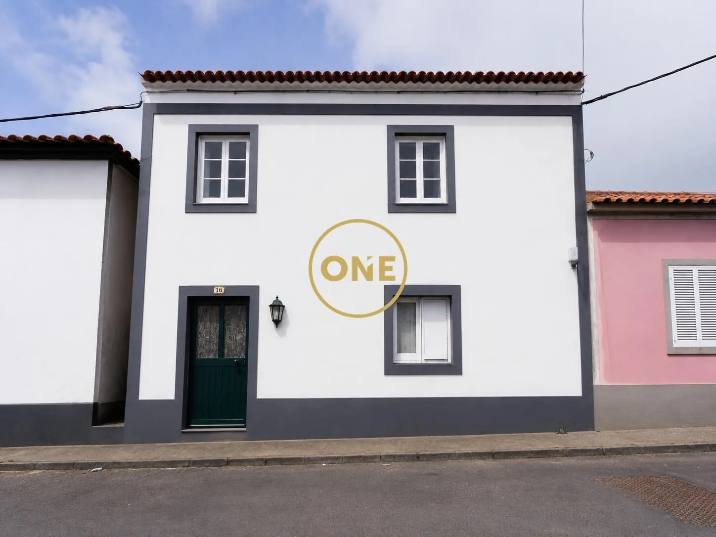 🏡 House for Renovation | Arrifes – Ponta Delgada - 2