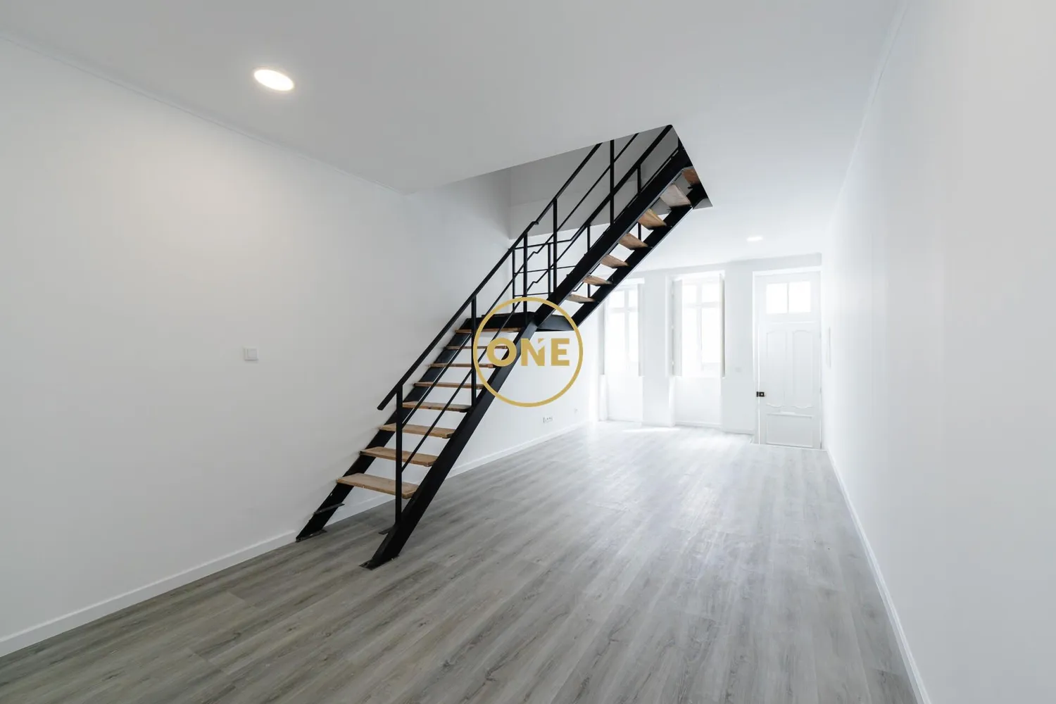 House in the center of Ponta Delgada, completely renovated. - 3