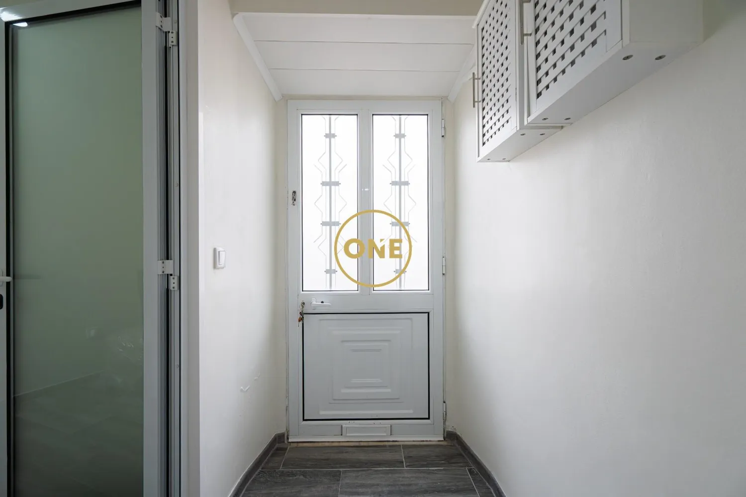 Renovated House in the Heart of Ponta Delgada - 2