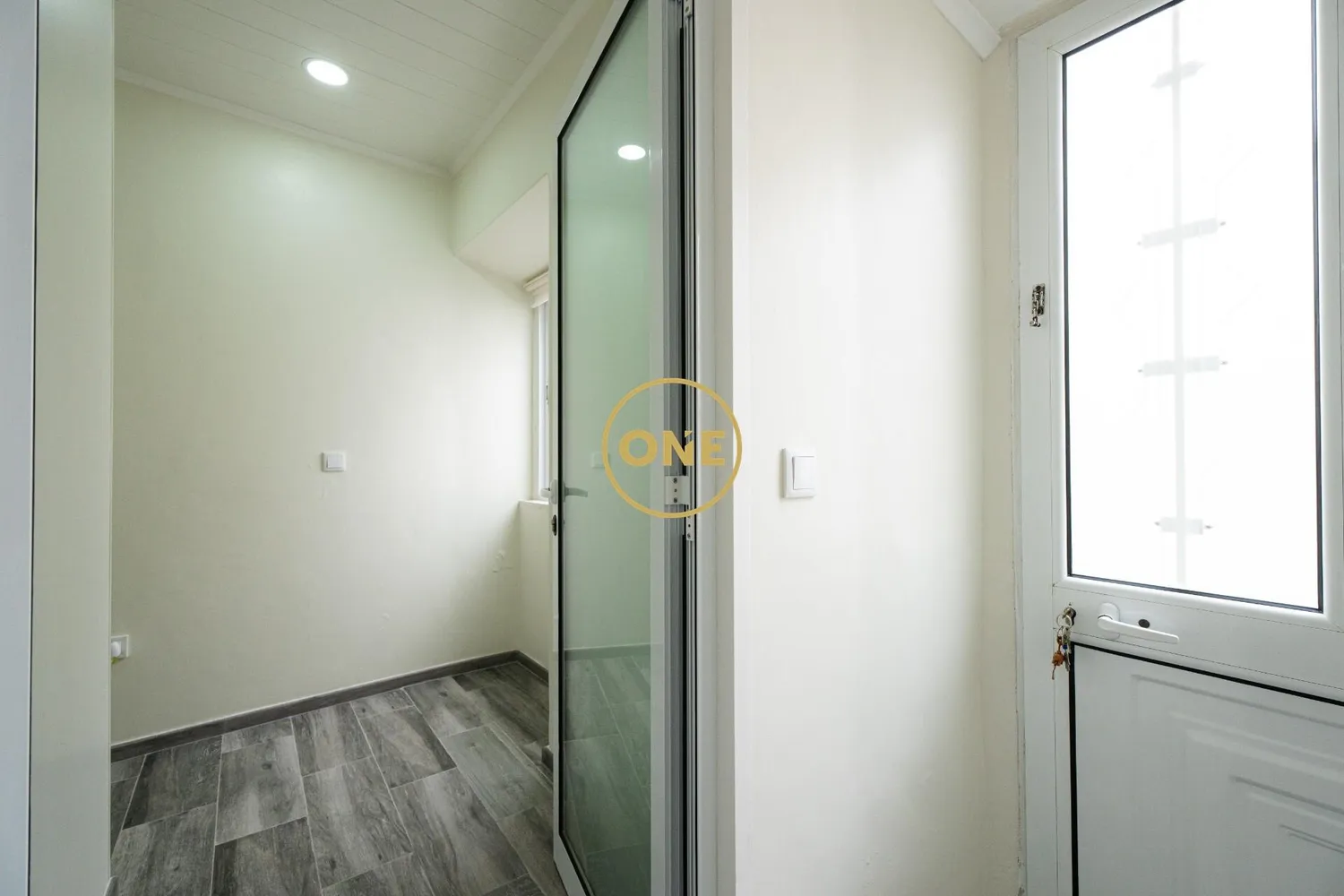 Renovated House in the Heart of Ponta Delgada - 3