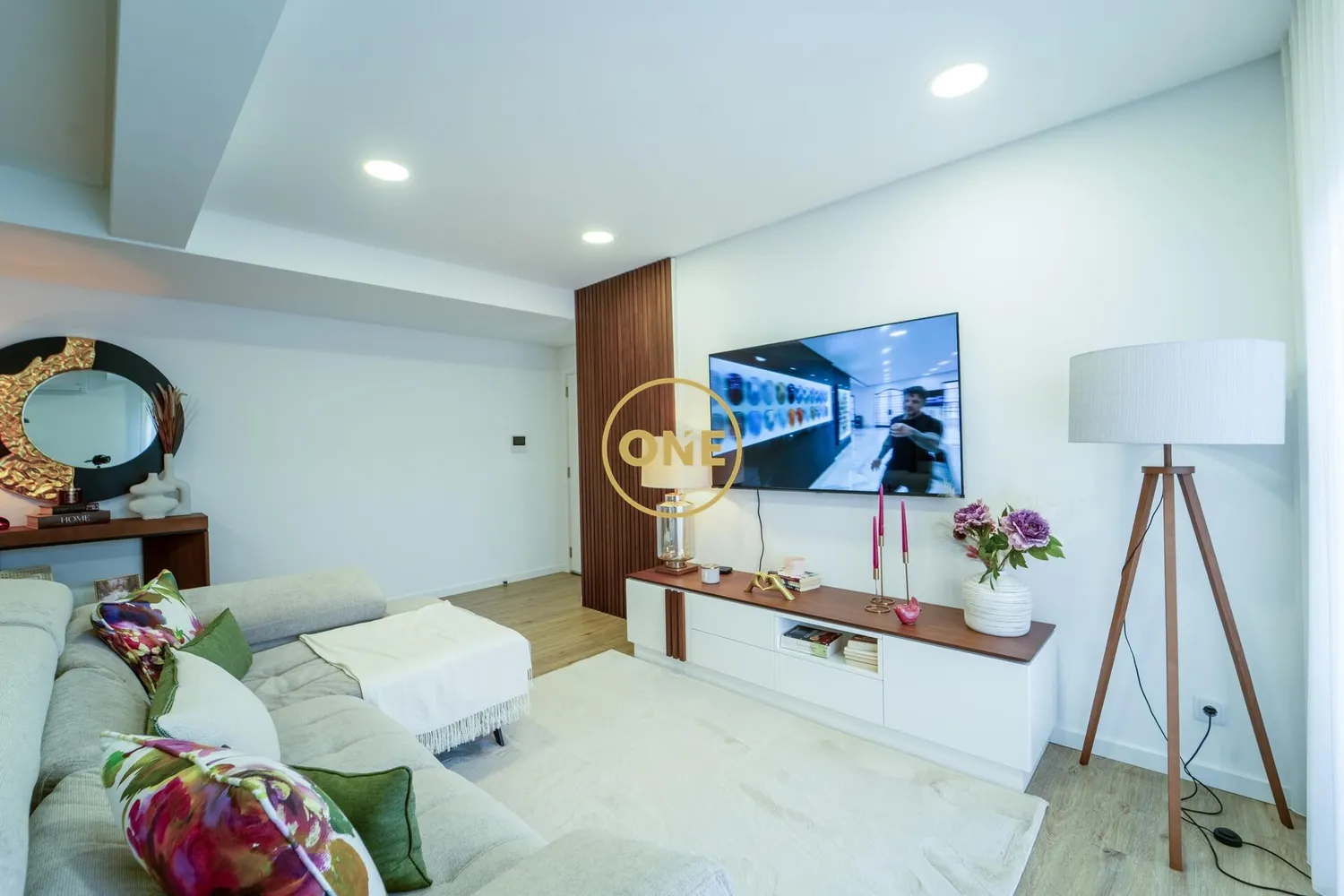 🏡 Apartamento T3 | Santana – Rabo de Peixe