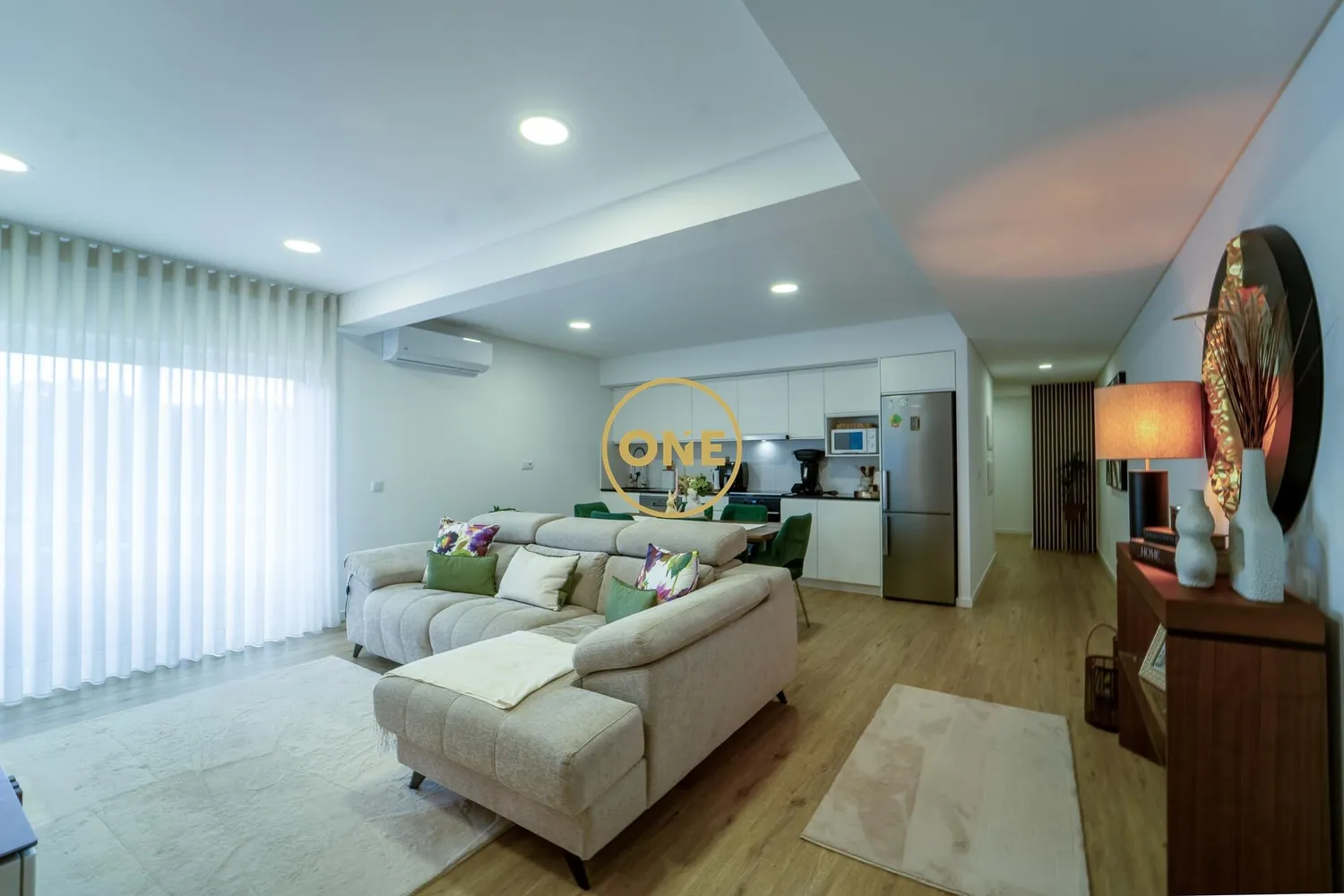 🏡 Apartamento T3 | Santana – Rabo de Peixe - 2