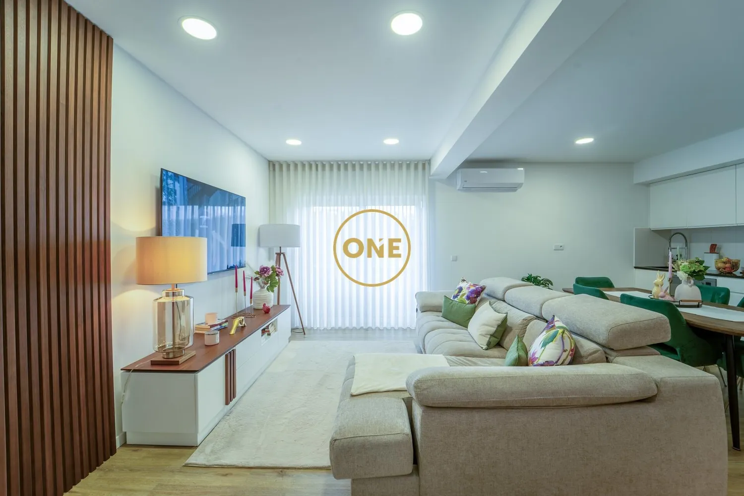 🏡 Apartamento T3 | Santana – Rabo de Peixe - 3