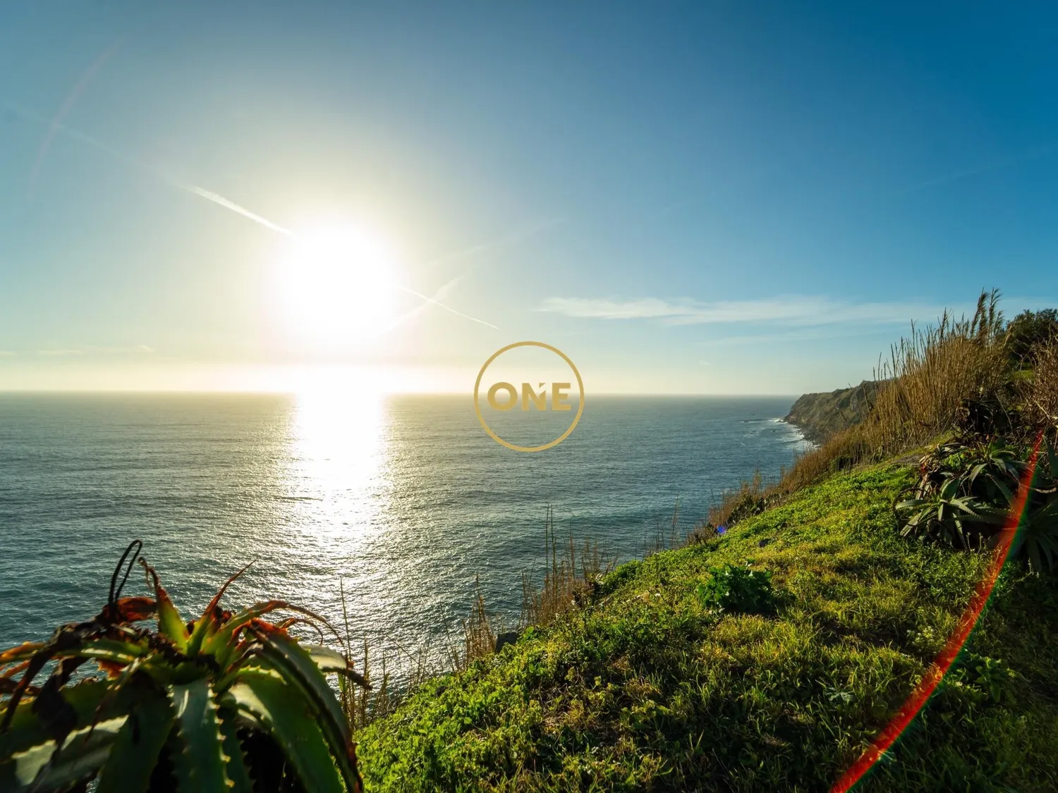 🏡 Ruins with Sea View | Relva – Ponta Delgada - 3