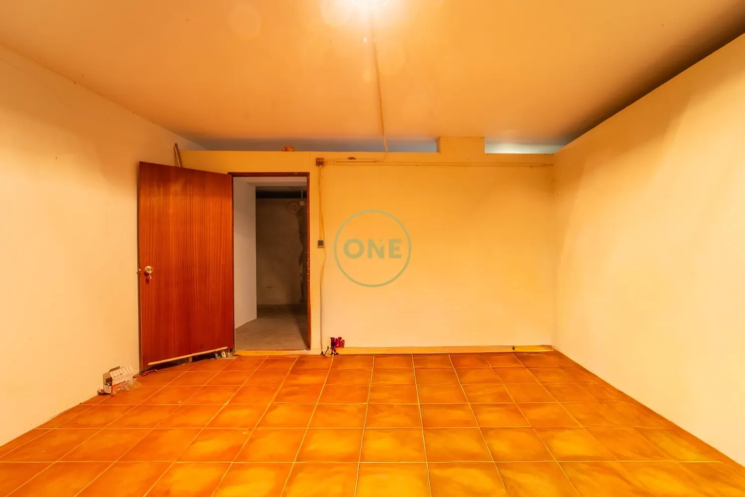 Storage Room for Sale | 31 m² | Ponta Delgada - 3