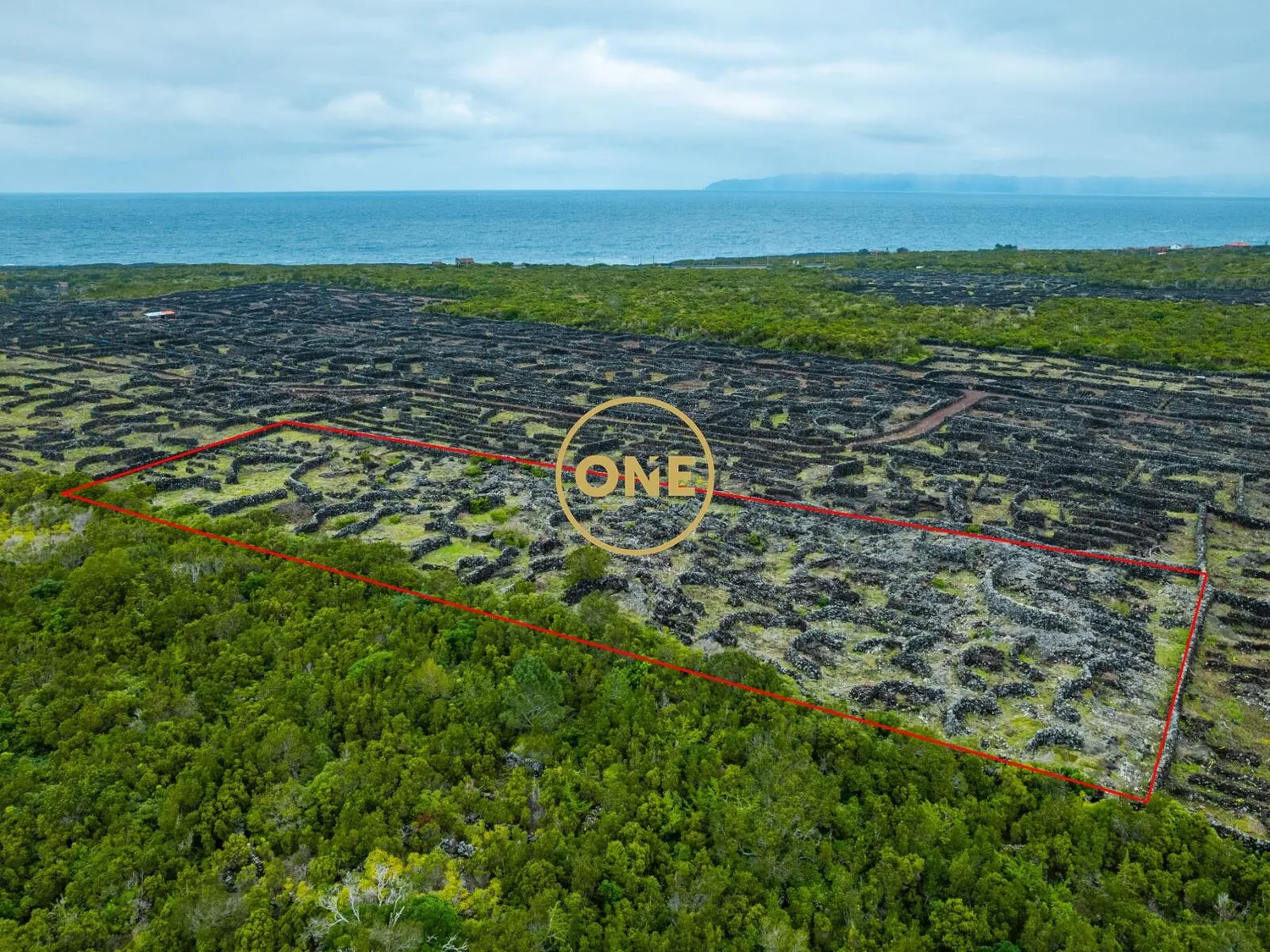 Land - 2