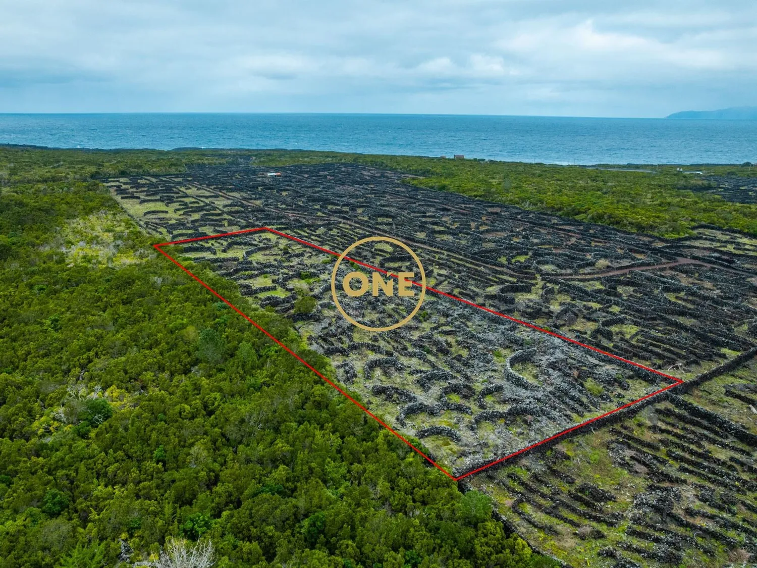 Land - 3