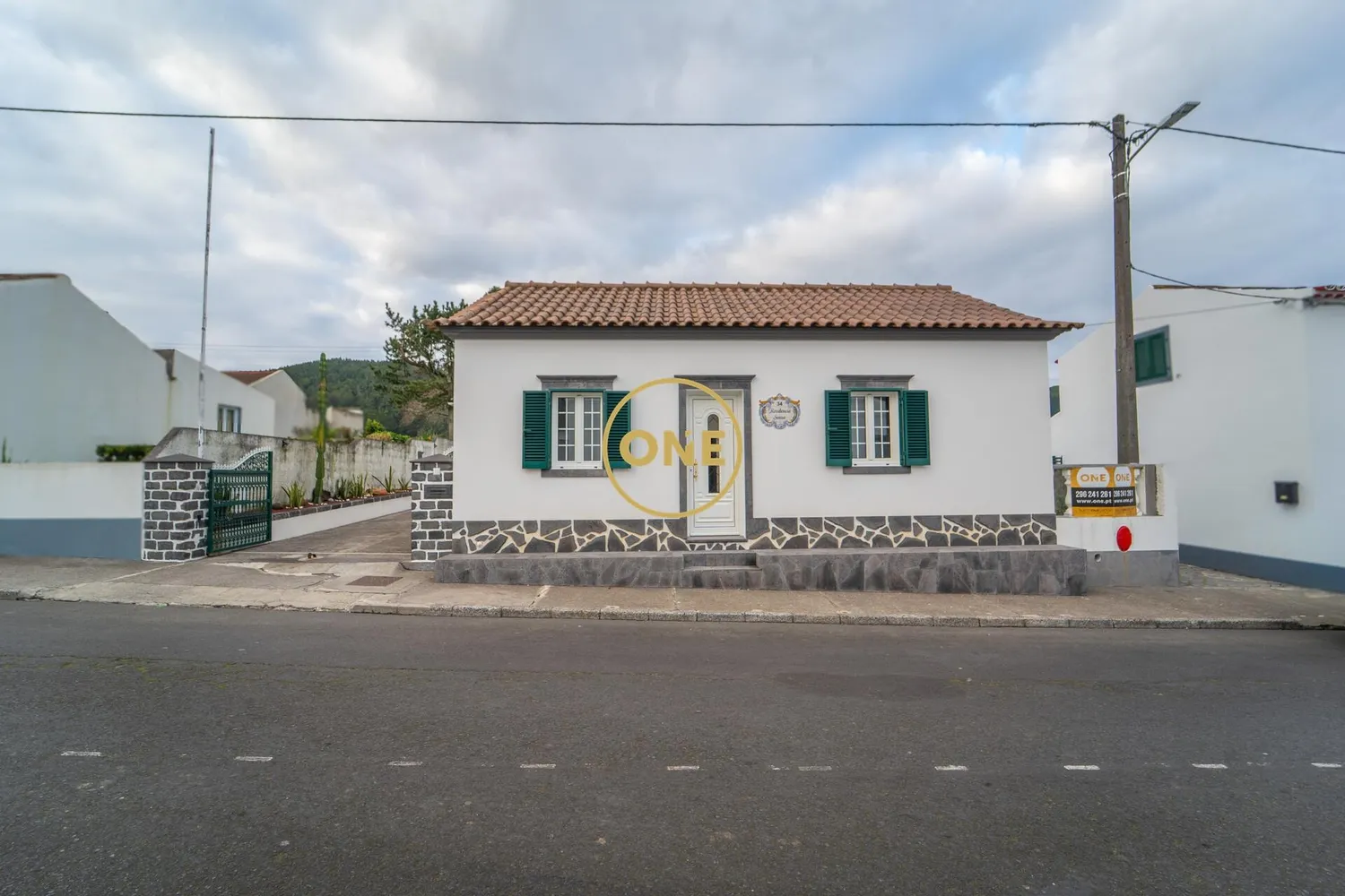 Housing