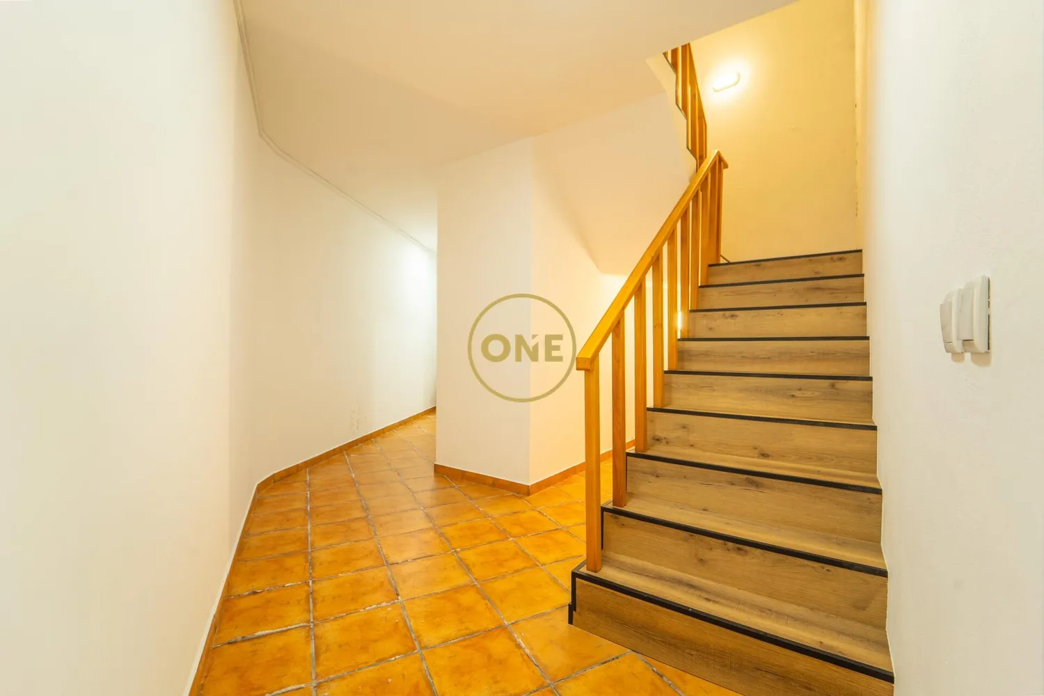 🔑 Fully Renovated 3-Bedroom House - Ready to Move In - 3