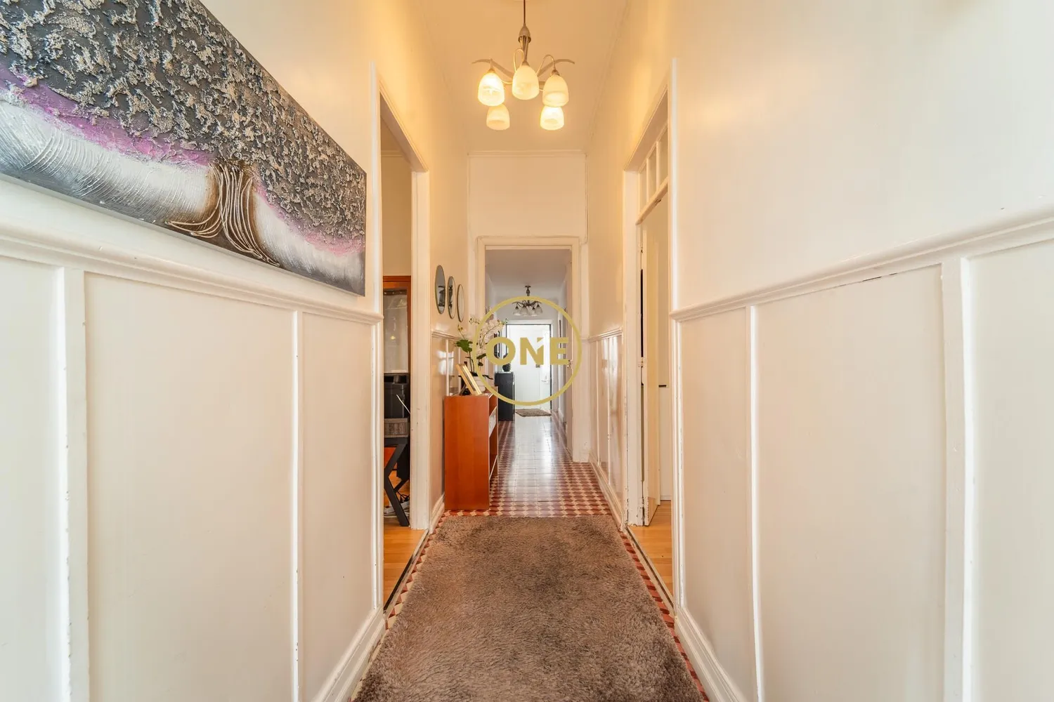 🏡 5-Bedroom Single-Story House – Santa Clara, Ponta Delgada - 3