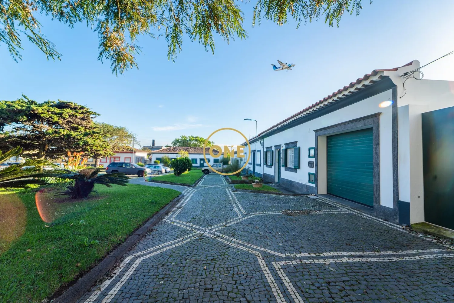 Housing - 2