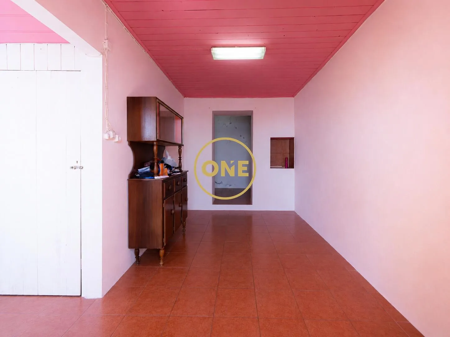 🌴 Refuge with Sea View and Independent Annex — Ribeira Quente - 2