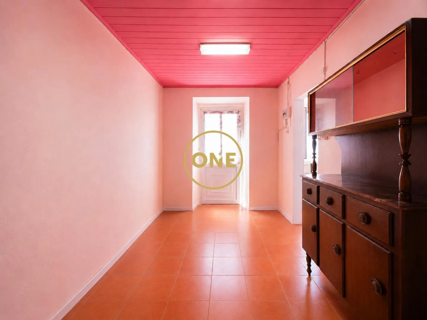🌴 Refuge with Sea View and Independent Annex — Ribeira Quente - 3