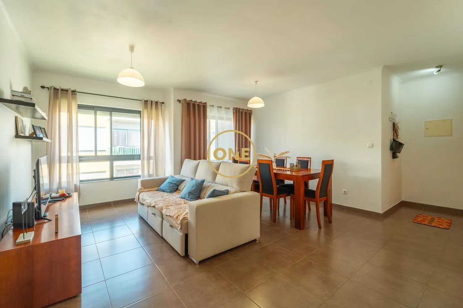 🔑 3-Bedroom Apartment in Arrifes – Incredible Opportunity - 2