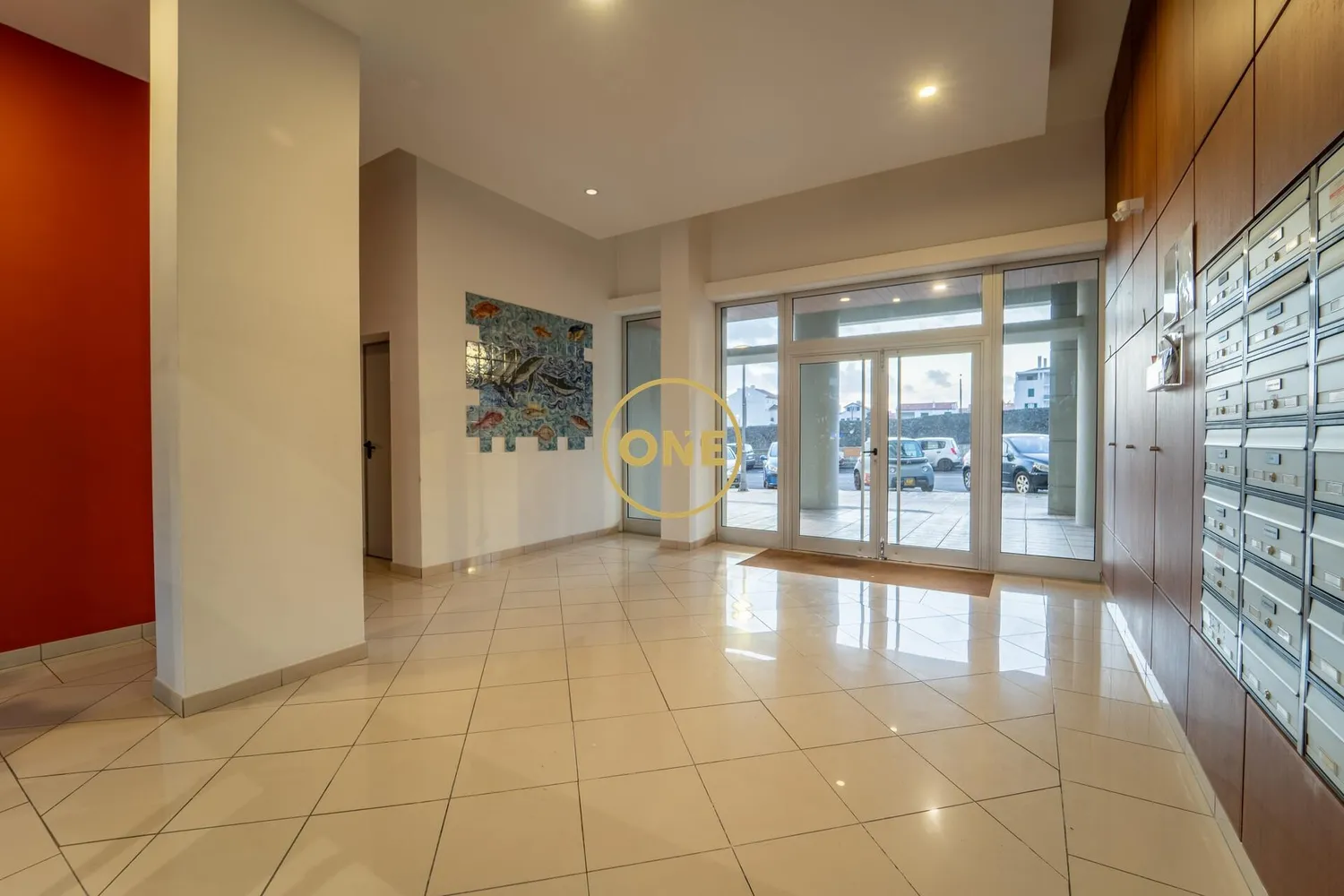 ✨ Apartamento T4 na prestigiada Avenida E – São Miguel ✨ - 3