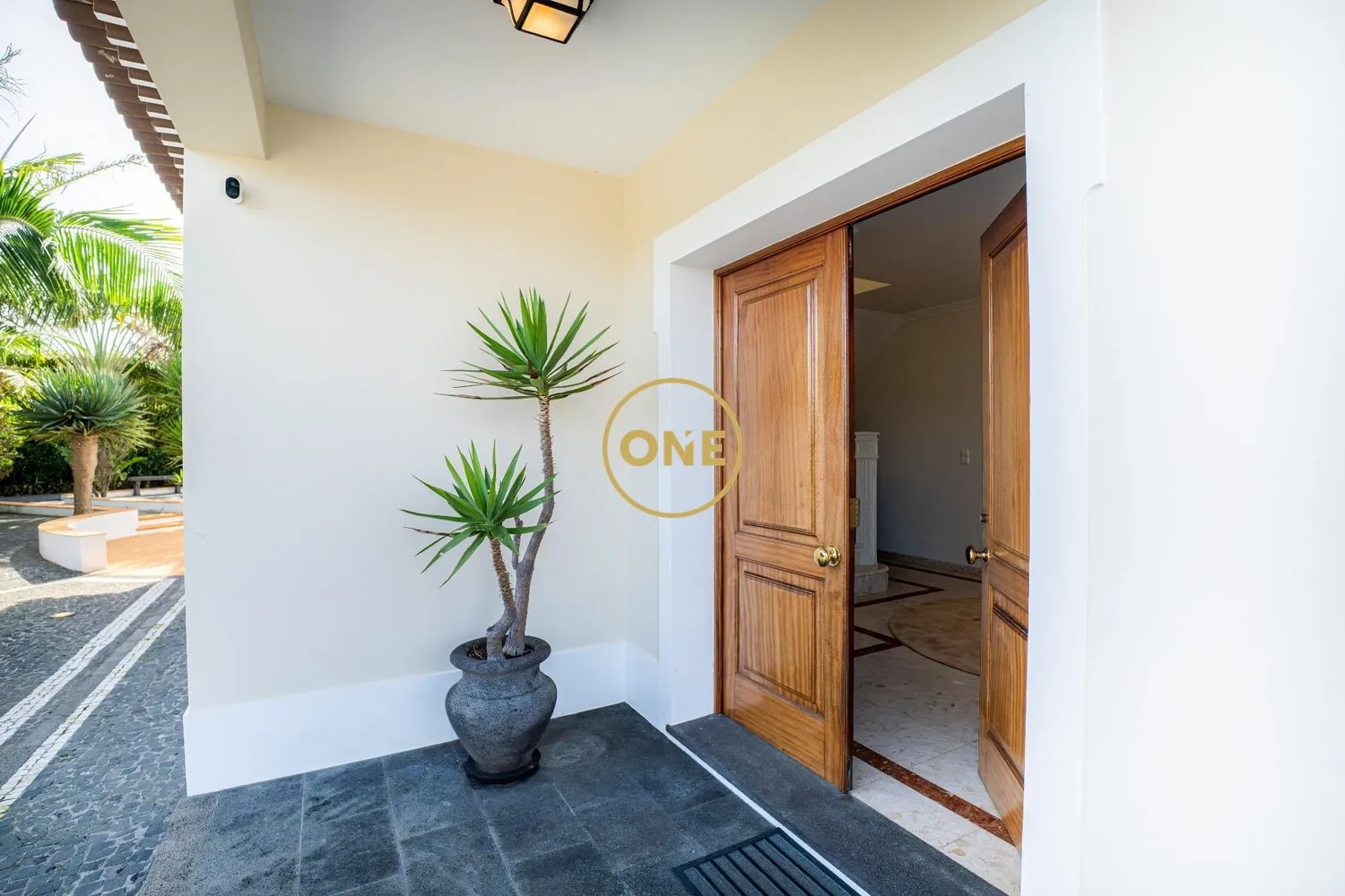 Luxurious 5-bedroom villa with 1-bedroom annex | Private pool | Santana - Rabo de Peixe - 3