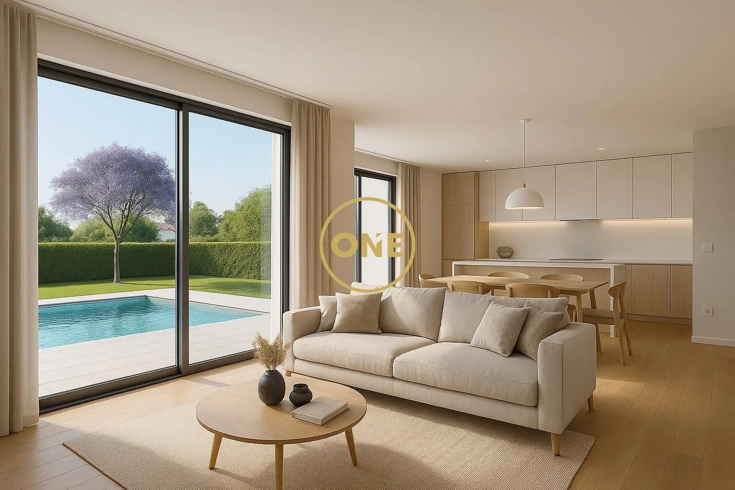 🏡 Laranjeiras Gardens – Oportunidade Exclusiva em Ponta Delgada - 2