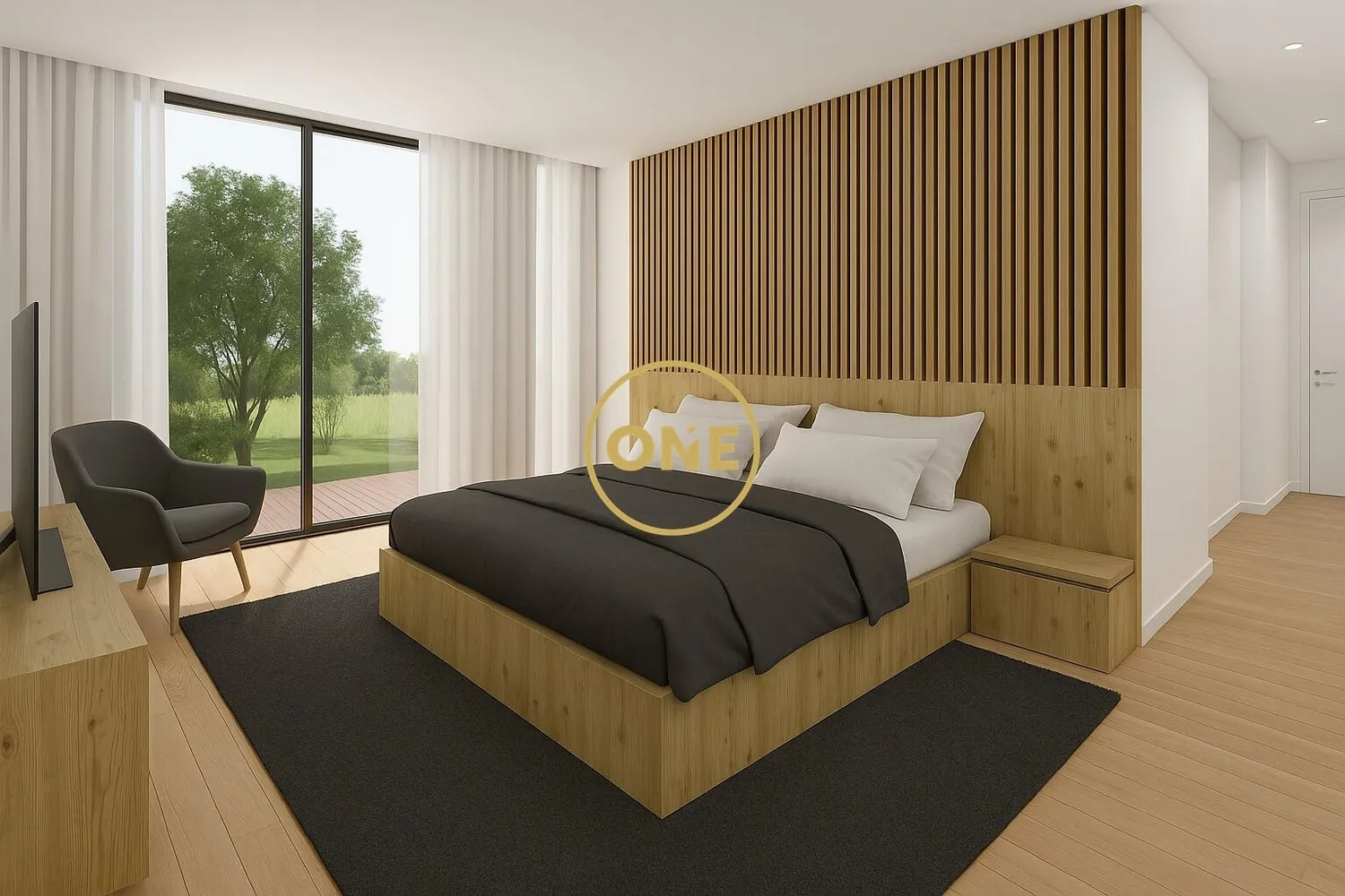 🏡 Laranjeiras Gardens – Oportunidade Exclusiva em Ponta Delgada - 3