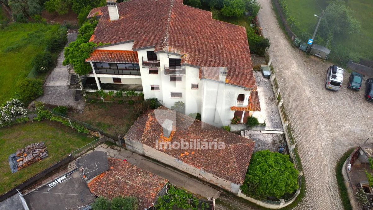 Fantastic House - 3