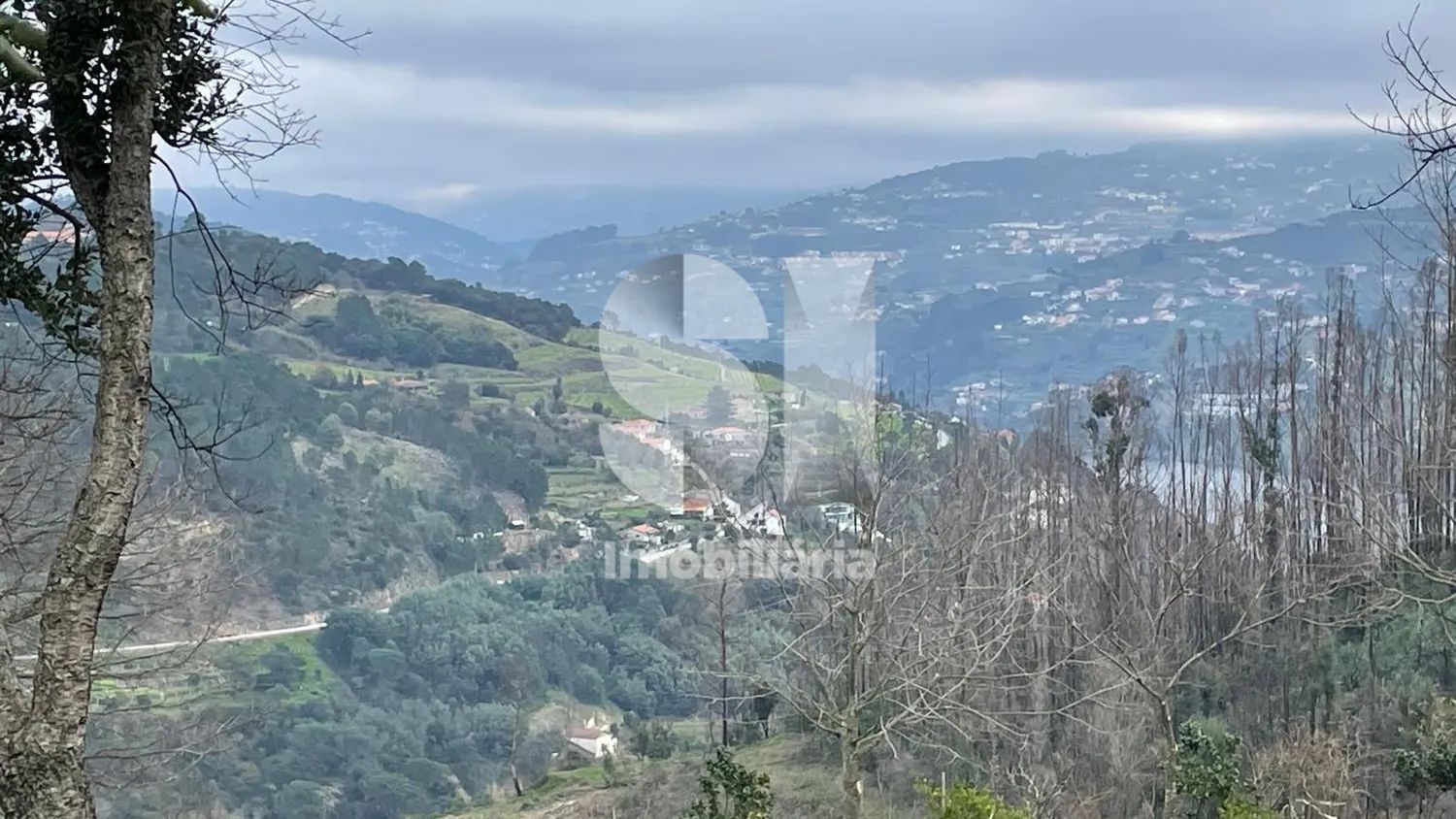 PIP aprovado para moradia até 514 m² - 2