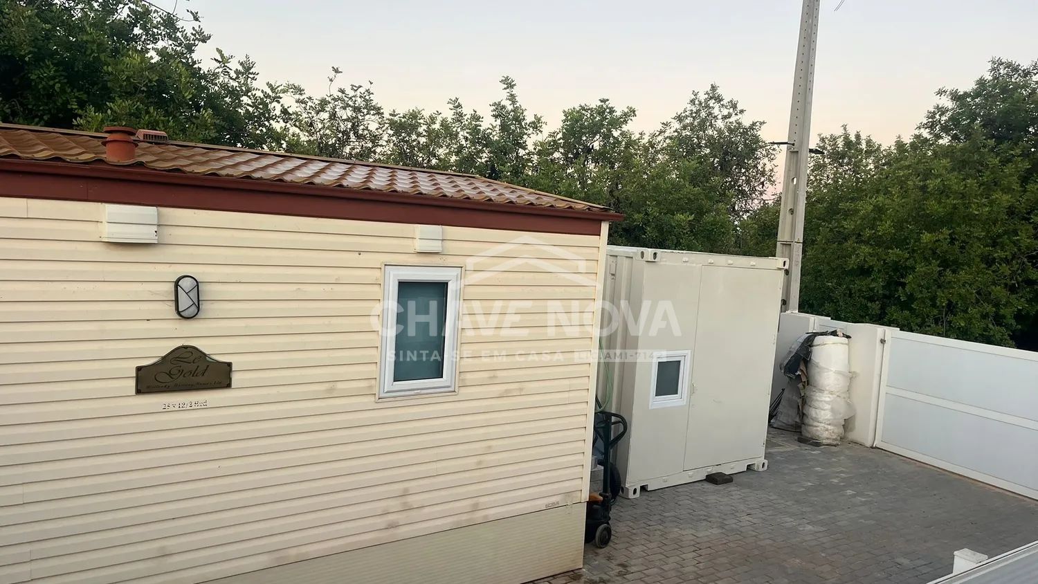 Terreno - Oportunidade de investimento, Vale Judeu, Loulé.
