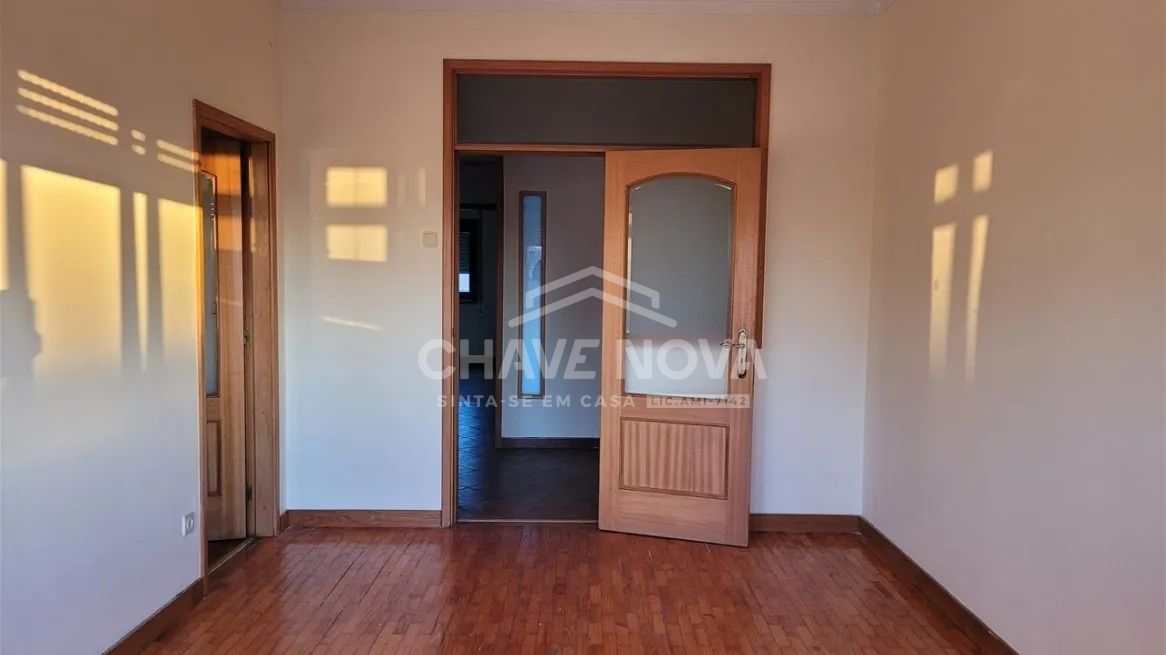 Apartamento T2 c/ Varanda em Cedofeita - 3