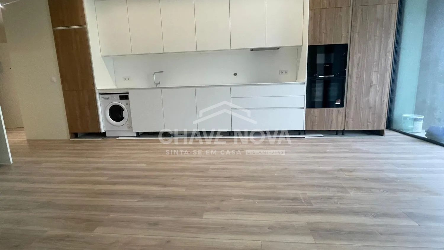 Apartamento T3 Novo em Vila Nova de Gaia - Douro Heritage II - 2
