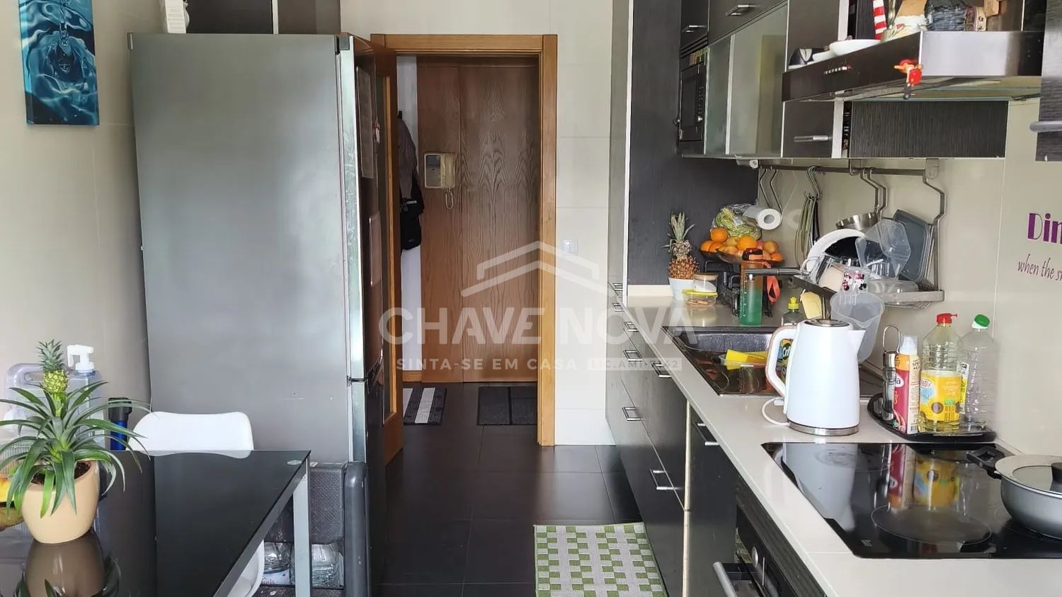 Apartamento T2 à venda – Aveiro | 415 000€ - 2