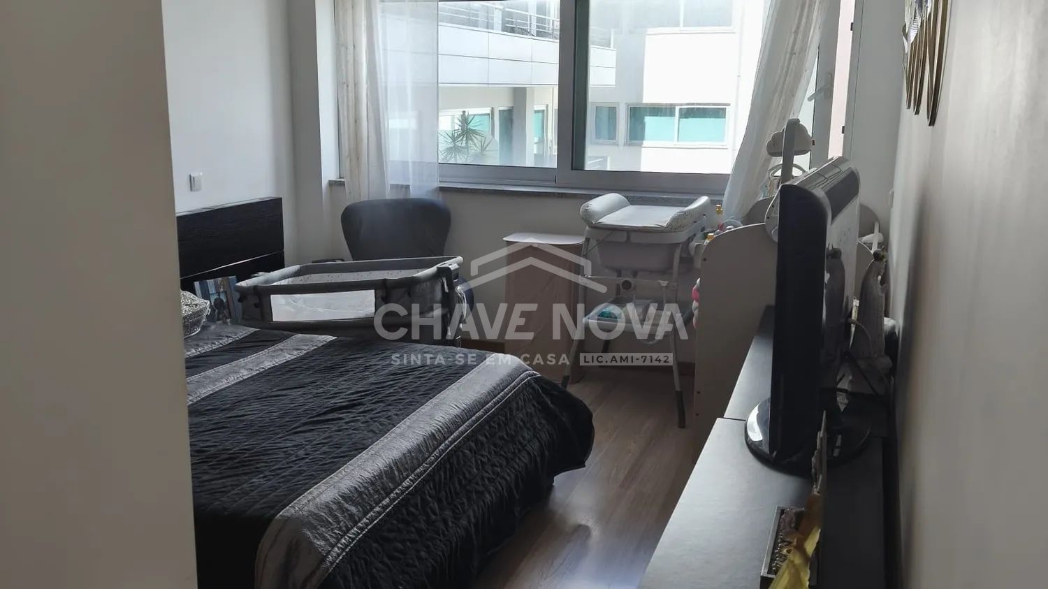 Apartamento T2 à venda – Aveiro | 415 000€ - 3