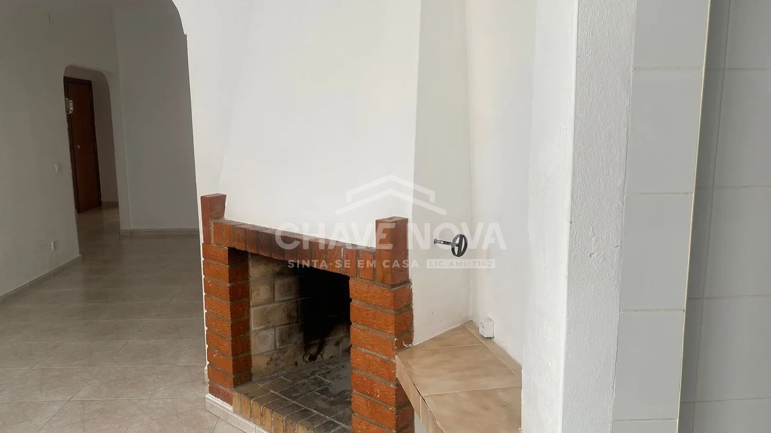  Apartamento T3, Loulé  - 2
