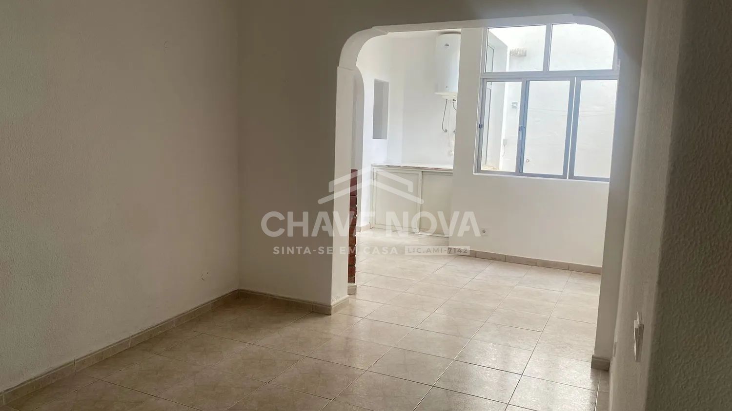  Apartamento T3, Loulé  - 3