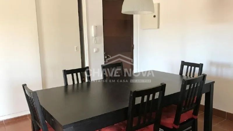 Apartamento T1 no centro de Vilamoura  - 3