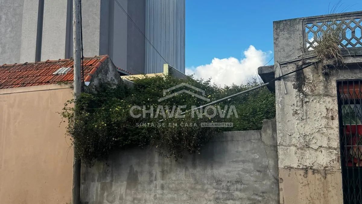 Terreno 500m² junto à Boavista e Parque da Cidade | Porto - 2
