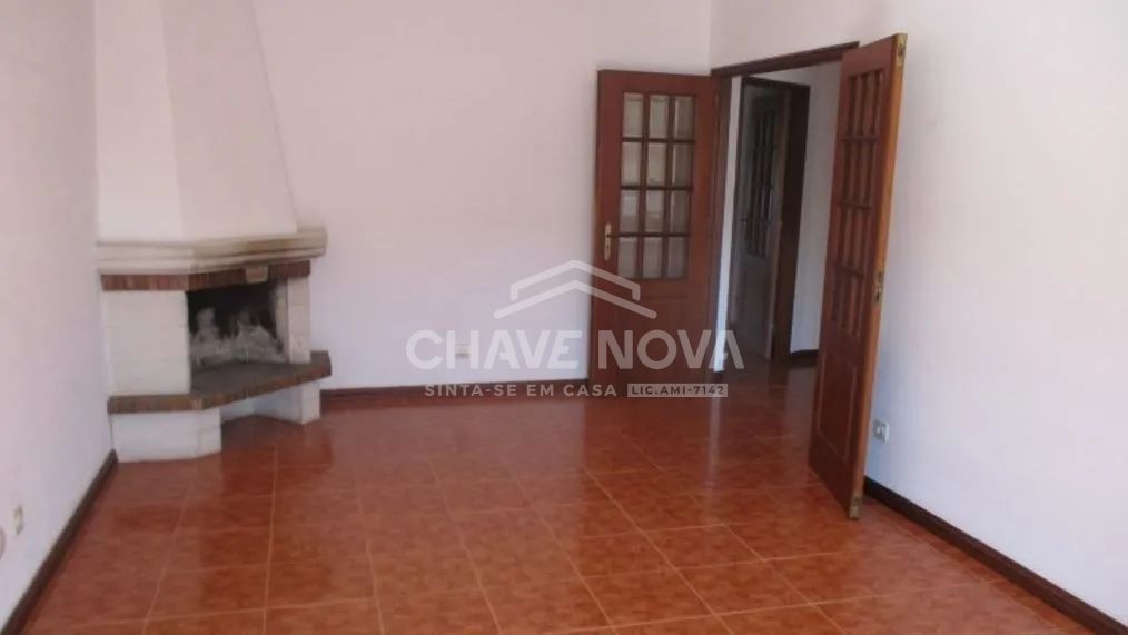 Apartamento T2, em Ermesinde - 2