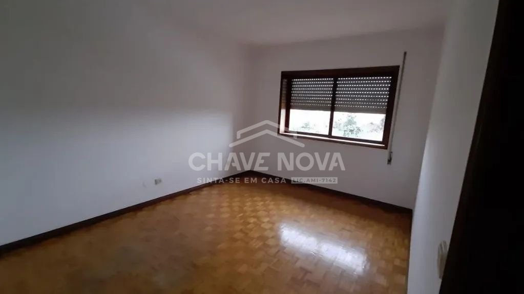 Apartamento T2, em Ermesinde - 3