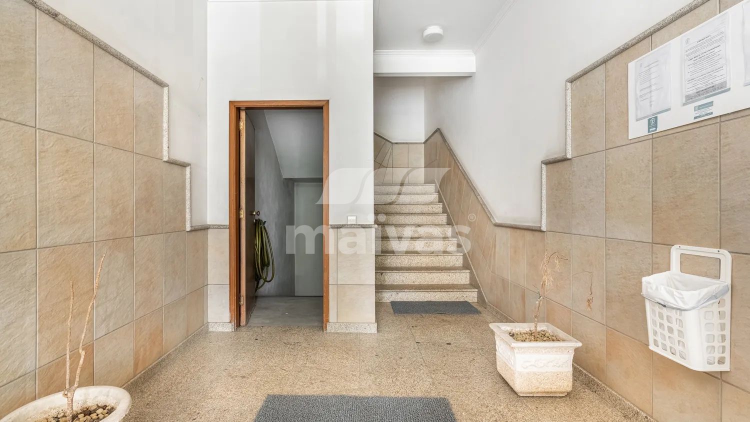 Apartamento T2 em Panóias, Braga - 3