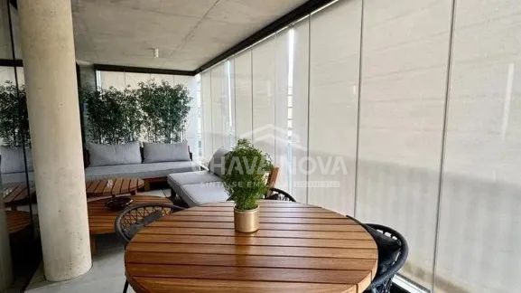 Apartamento t4 à venda na Rua do Marechal Saldanha Foz, Aldoar - Foz do Douro