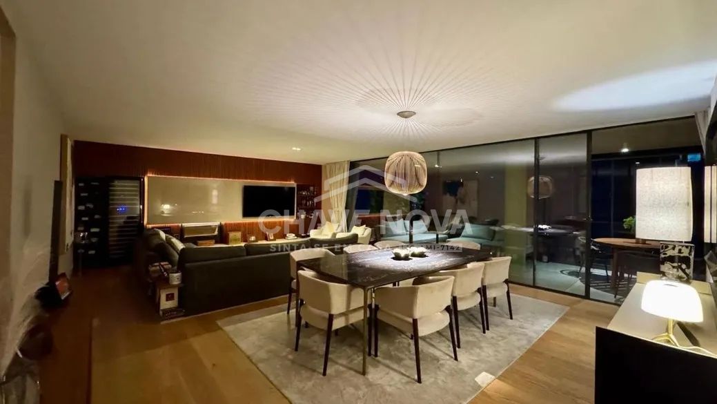 Apartamento t4 à venda na Rua do Marechal Saldanha Foz, Aldoar - Foz do Douro - 3