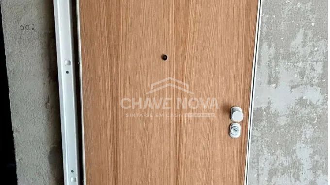 Apartamento T2 - PRIVILEGE - com 2 Suites, 2 Terraços, duas frentes (Nascente/Poente), 2 Lugares de Garagem e Arrumos  junto à futura estação de METRO (VL8), Vila Nova de Gaia. - 2