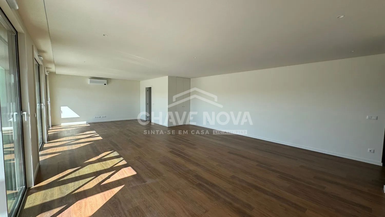 Apartamento T4 - Maia - 3