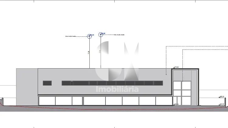 Terreno, Construção, Condeixa