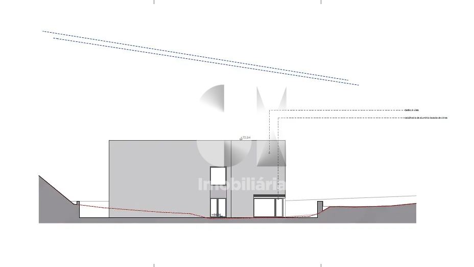 Terreno, Construção, Condeixa - 2