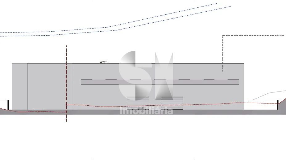 Terreno, Construção, Condeixa - 3