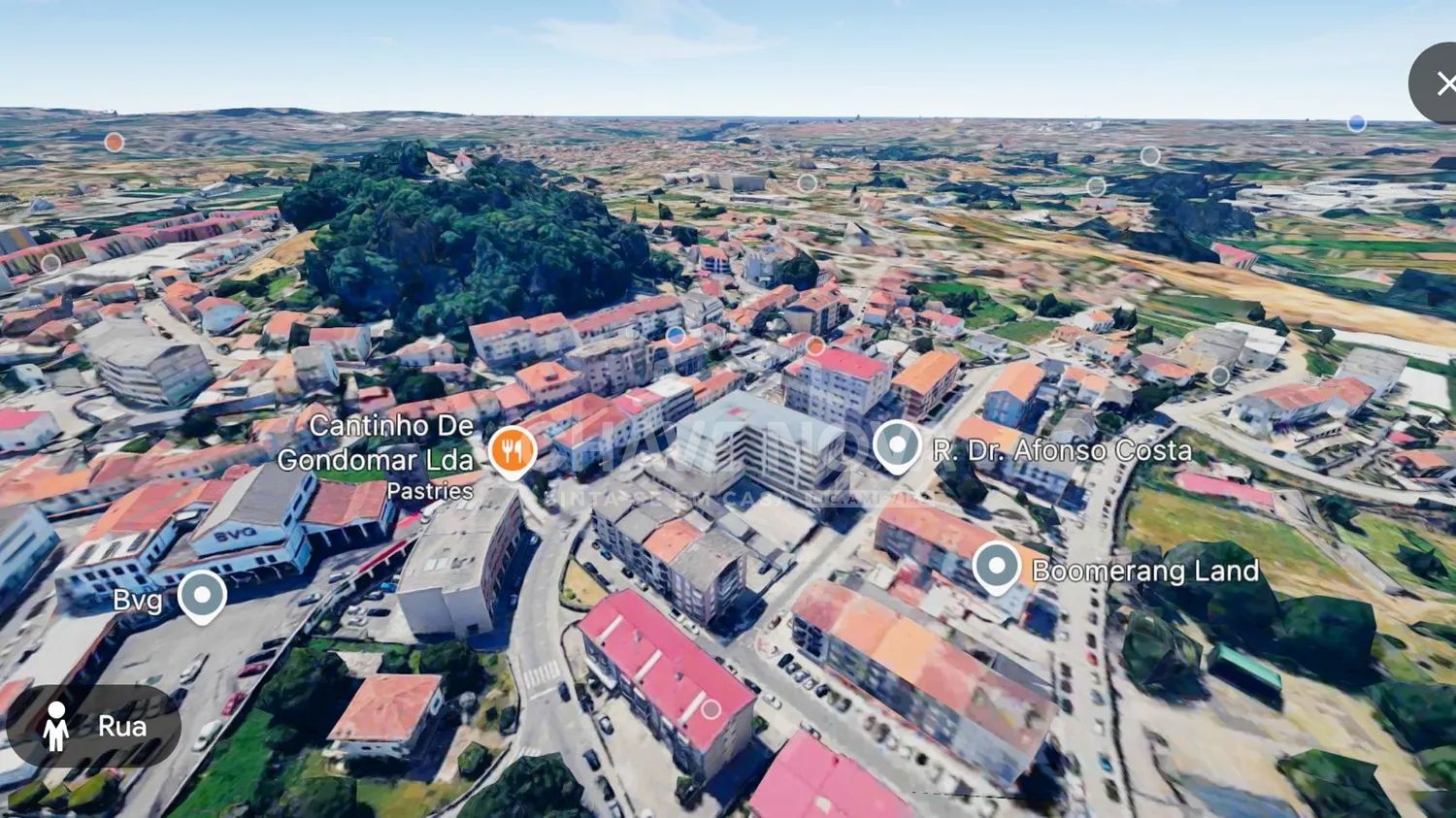 Excelente Oportunidade de Negócio: Ampla Loja com 600m² em Gondomar - 2