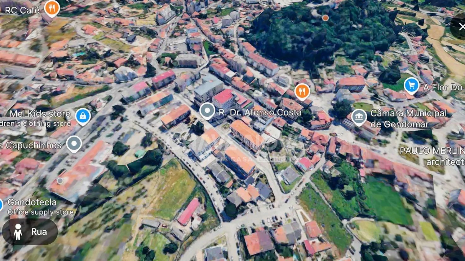 Excelente Oportunidade de Negócio: Ampla Loja com 600m² em Gondomar - 3