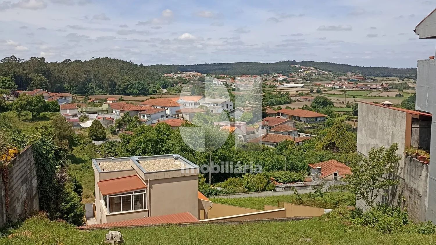 Lote Terreno S. M. Coronado - 3